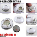 Electroestimulador de glúteos pro - additional image 5